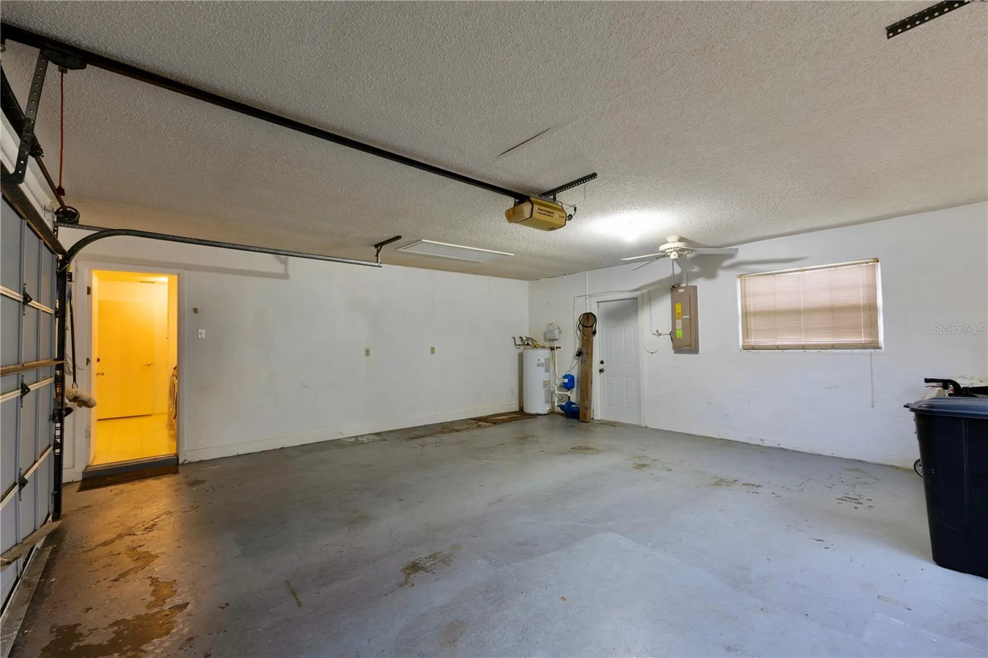 13404 Rayburn Road Hudson FL 34667