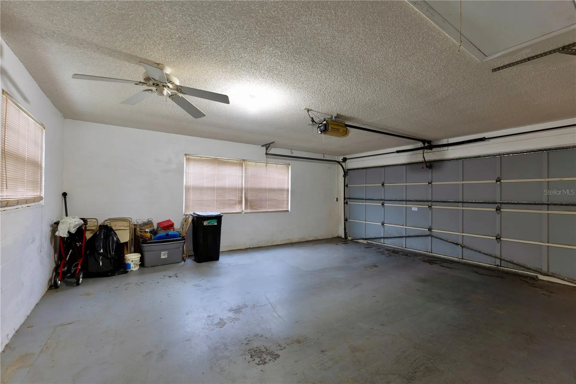 13404 Rayburn Road Hudson FL 34667