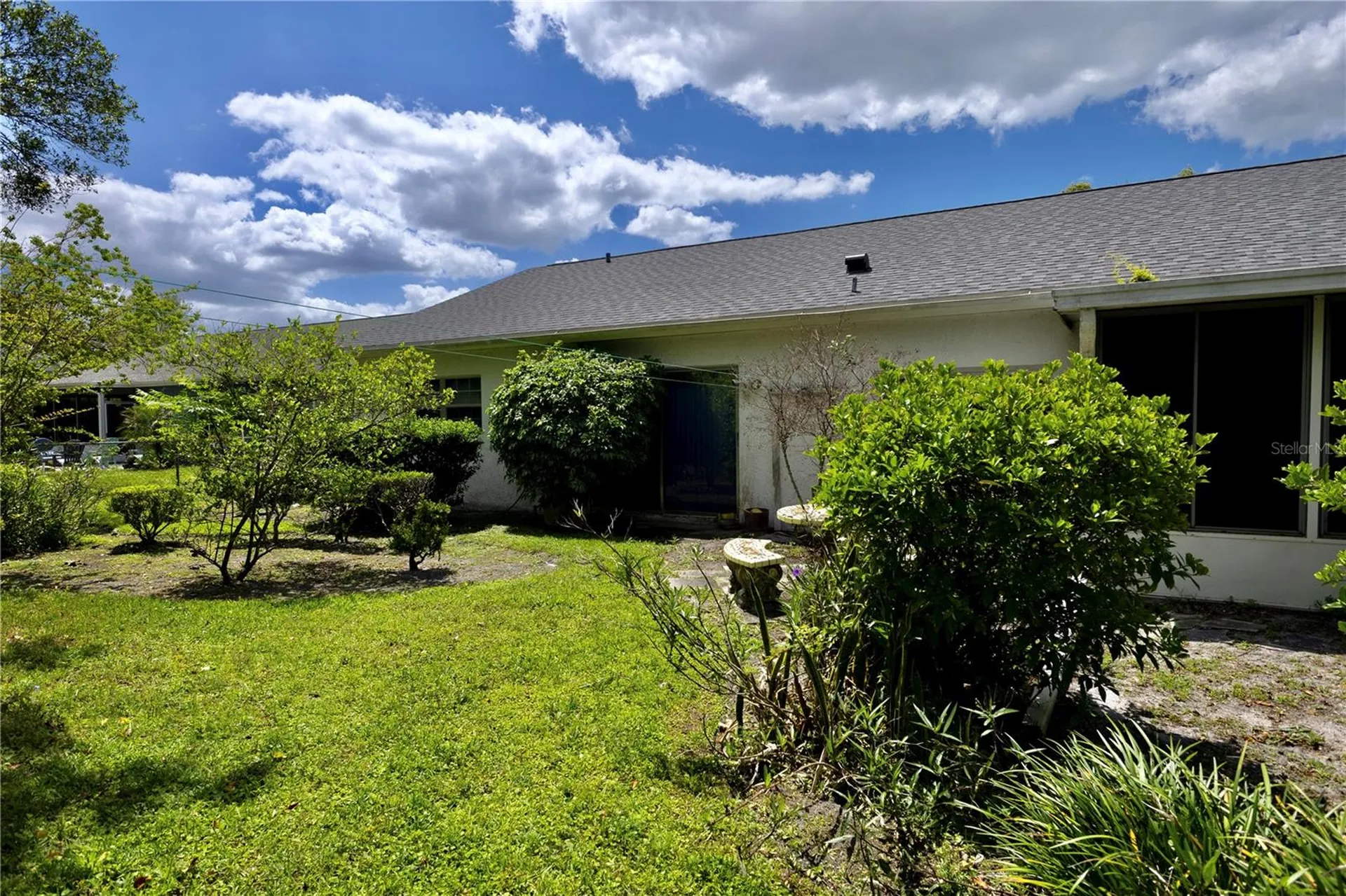 13404 Rayburn Road Hudson FL 34667
