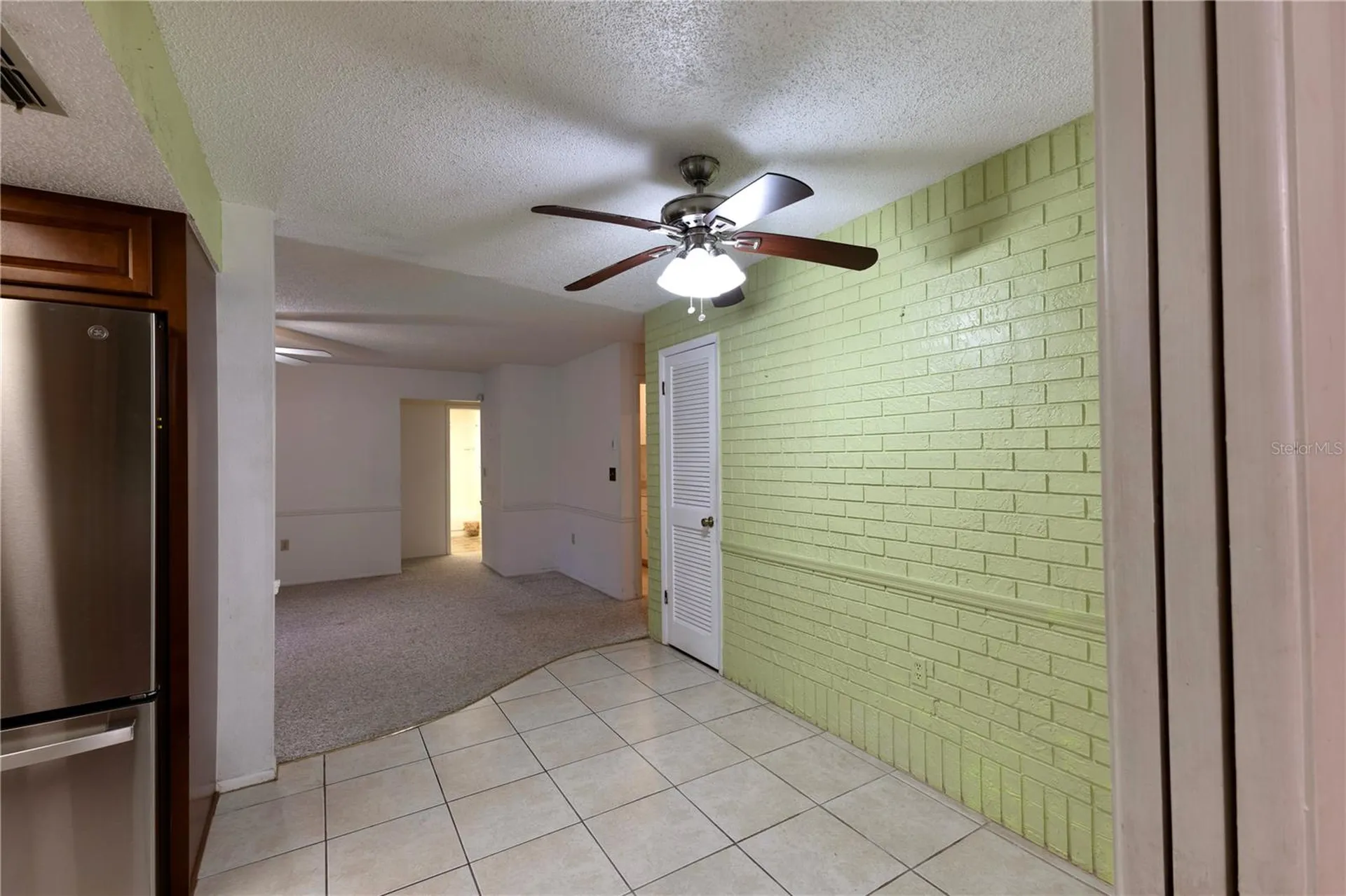 13404 Rayburn Road Hudson FL 34667