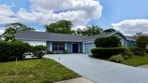13404 Rayburn Road Hudson FL 34667