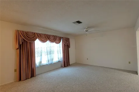 13404 Rayburn Road Hudson FL 34667