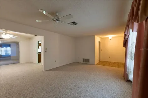 13404 Rayburn Road Hudson FL 34667