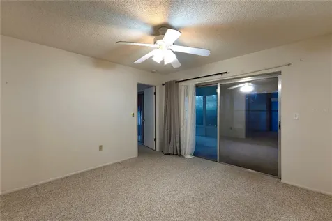 13404 Rayburn Road Hudson FL 34667