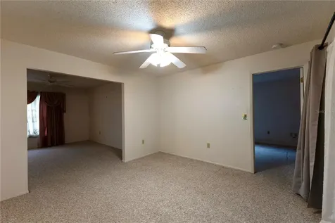 13404 Rayburn Road Hudson FL 34667