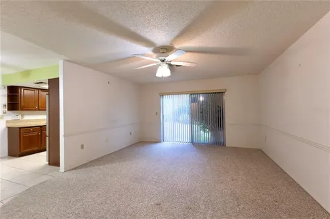 13404 Rayburn Road Hudson FL 34667