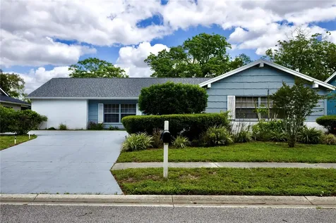 13404 Rayburn Road Hudson FL 34667