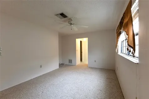 13404 Rayburn Road Hudson FL 34667