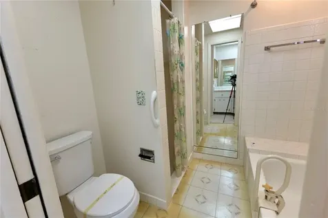 13404 Rayburn Road Hudson FL 34667