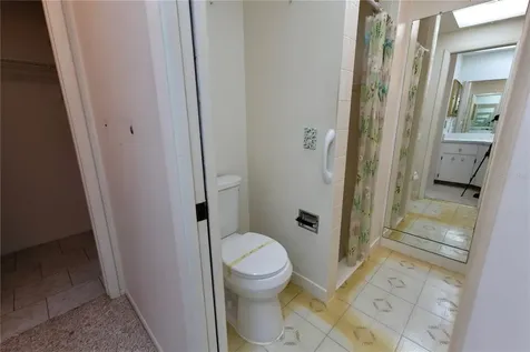 13404 Rayburn Road Hudson FL 34667