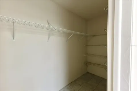 13404 Rayburn Road Hudson FL 34667