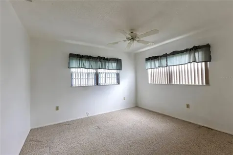 13404 Rayburn Road Hudson FL 34667