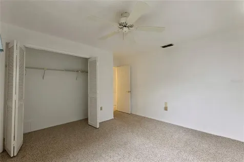 13404 Rayburn Road Hudson FL 34667