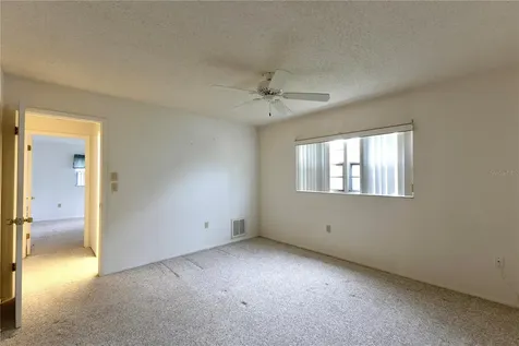 13404 Rayburn Road Hudson FL 34667