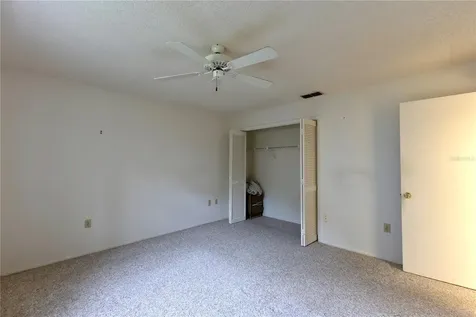 13404 Rayburn Road Hudson FL 34667