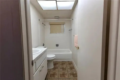 13404 Rayburn Road Hudson FL 34667