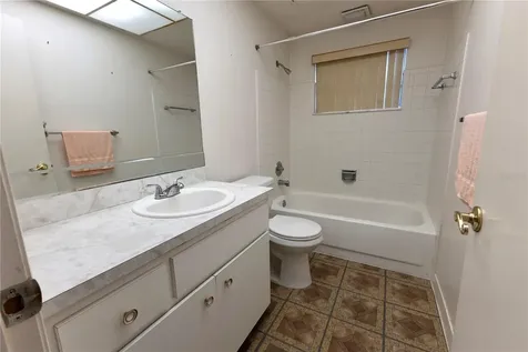 13404 Rayburn Road Hudson FL 34667