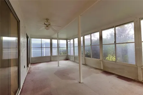 13404 Rayburn Road Hudson FL 34667