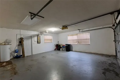 13404 Rayburn Road Hudson FL 34667