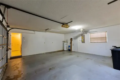 13404 Rayburn Road Hudson FL 34667