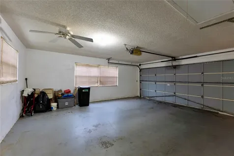 13404 Rayburn Road Hudson FL 34667