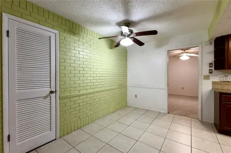 13404 Rayburn Road Hudson FL 34667