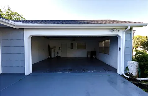 13404 Rayburn Road Hudson FL 34667