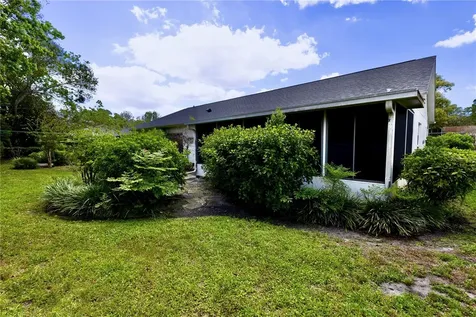 13404 Rayburn Road Hudson FL 34667