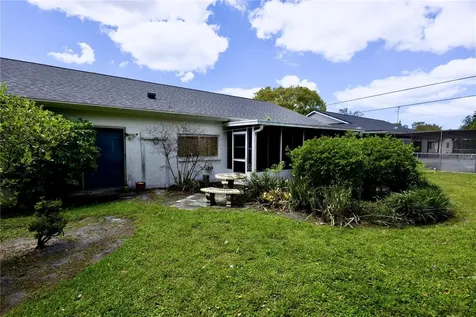 13404 Rayburn Road Hudson FL 34667