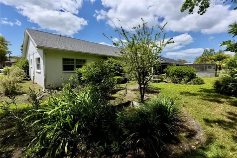 13404 Rayburn Road Hudson FL 34667