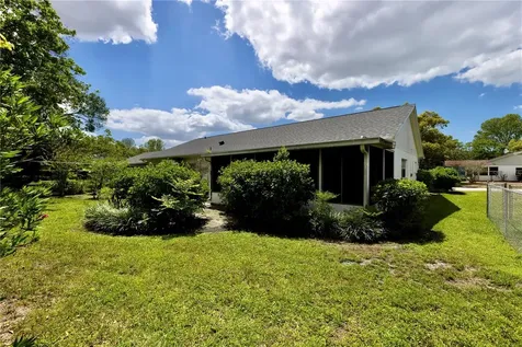 13404 Rayburn Road Hudson FL 34667