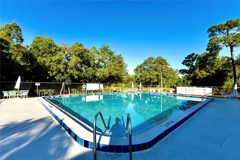 13404 Rayburn Road Hudson FL 34667