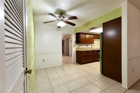 13404 Rayburn Road Hudson FL 34667