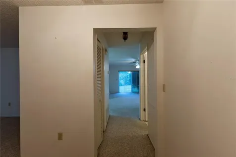 13404 Rayburn Road Hudson FL 34667