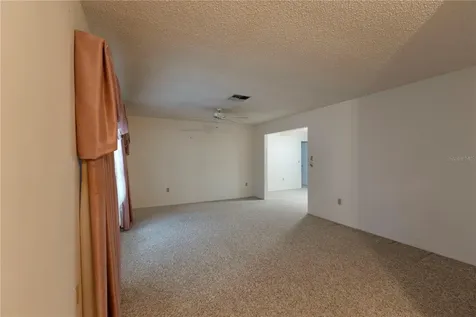 13404 Rayburn Road Hudson FL 34667
