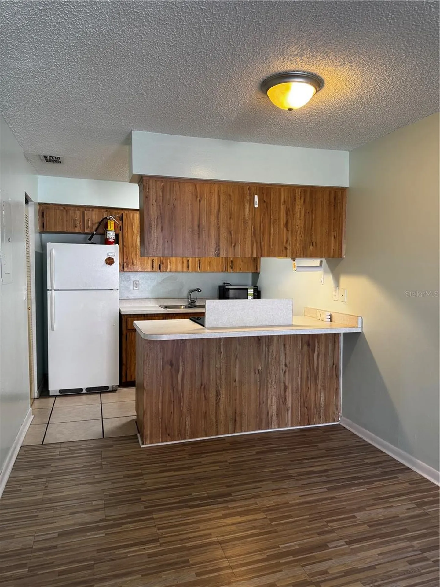 1755 SW 108th Lane Ocala FL 34476