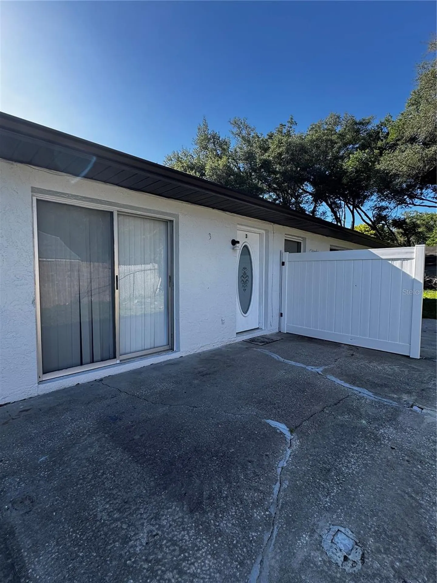 1755 SW 108th Lane Ocala FL 34476