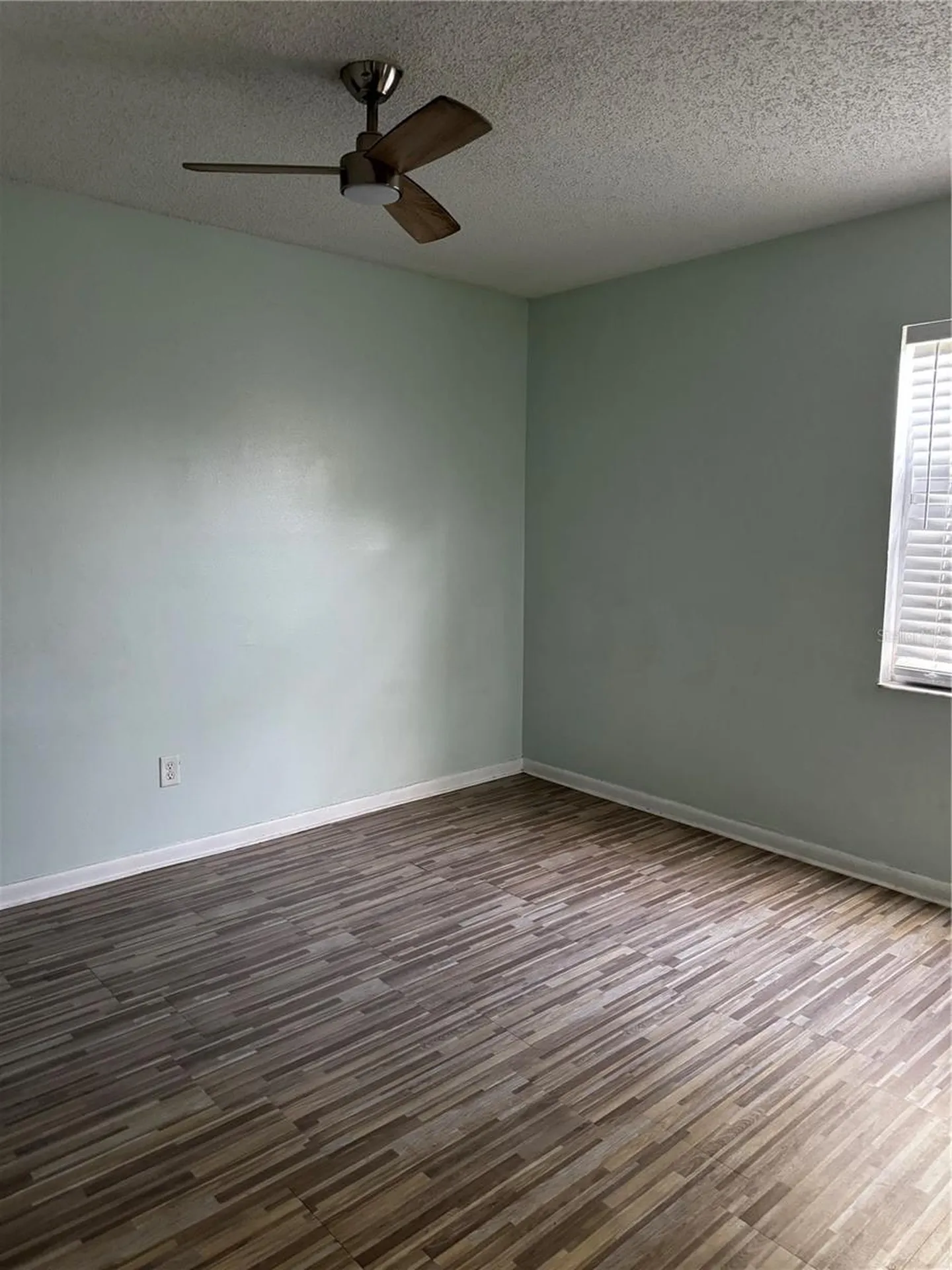 1755 SW 108th Lane Ocala FL 34476