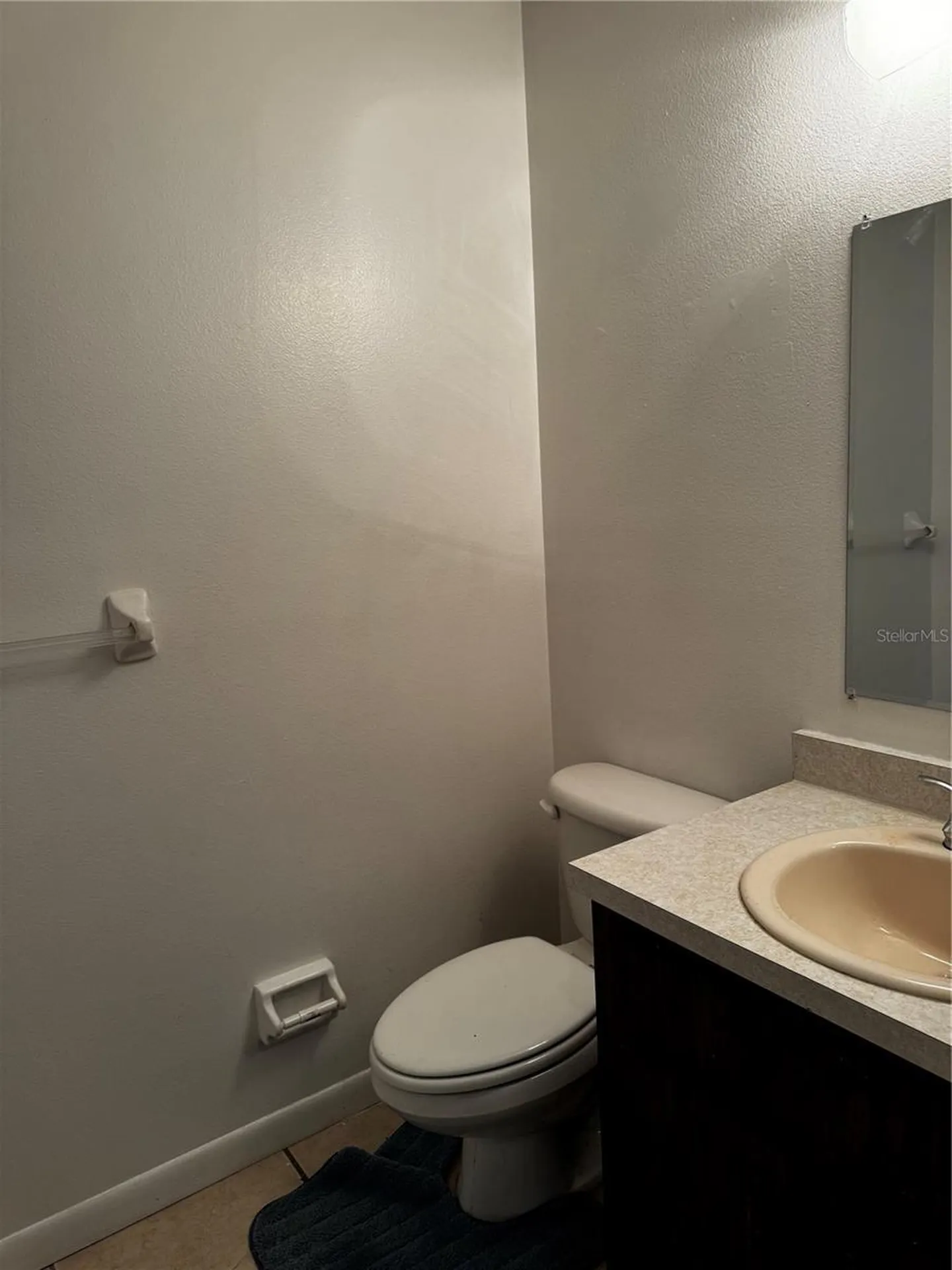 1755 SW 108th Lane Ocala FL 34476