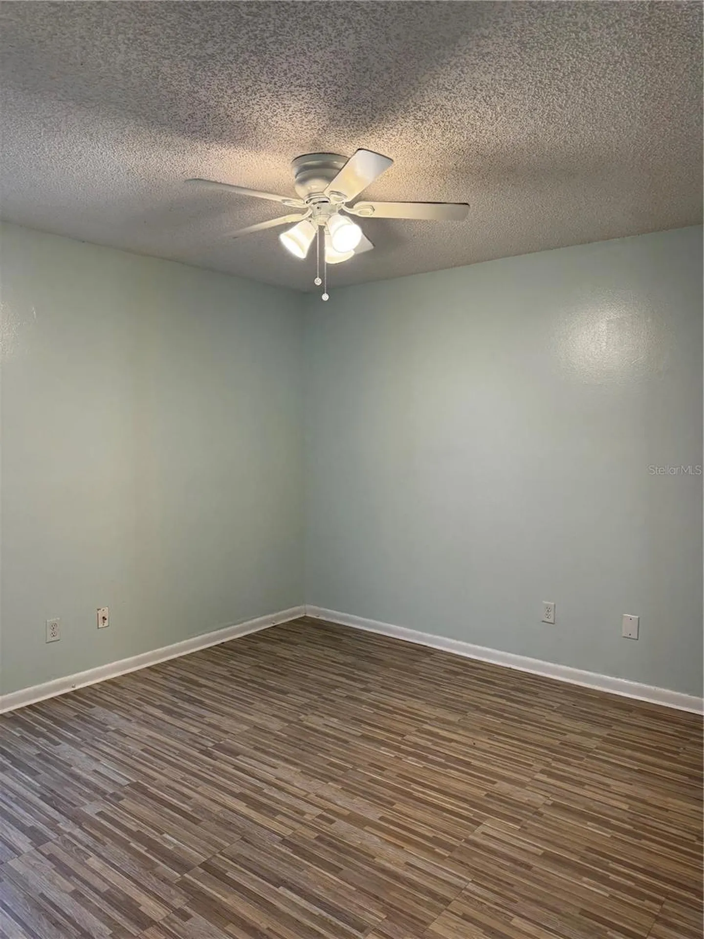 1755 SW 108th Lane Ocala FL 34476