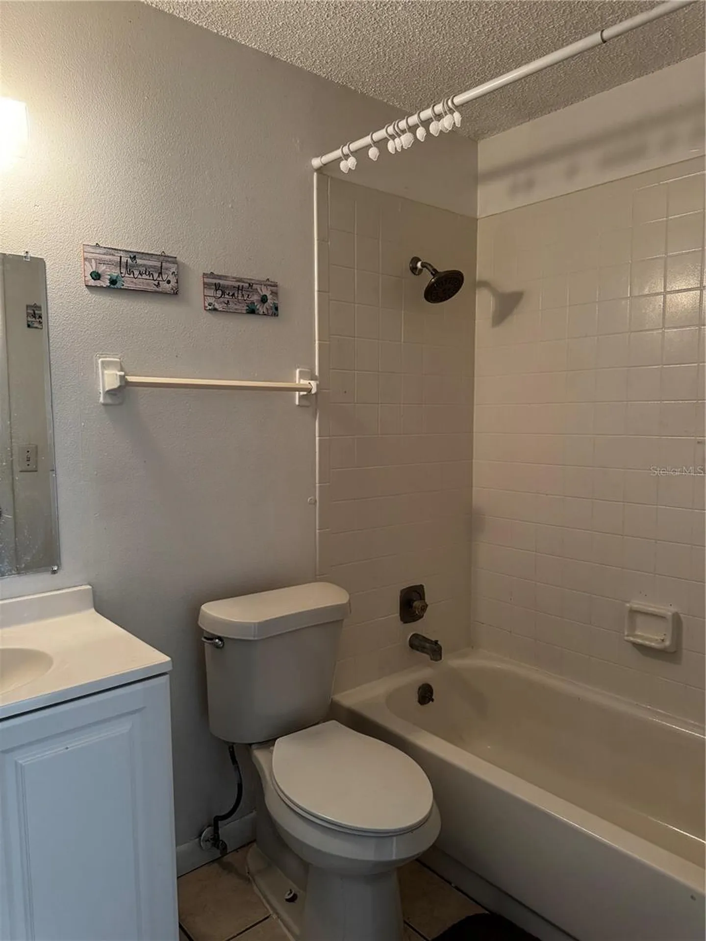 1755 SW 108th Lane Ocala FL 34476