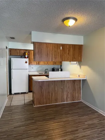 1755 SW 108th Lane Ocala FL 34476
