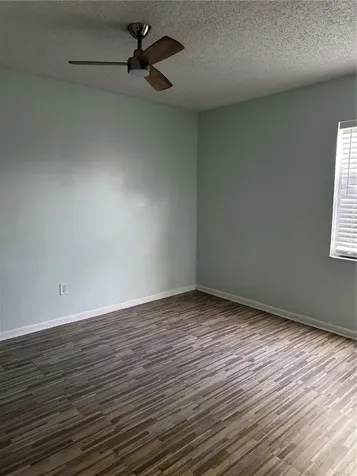 1755 SW 108th Lane Ocala FL 34476