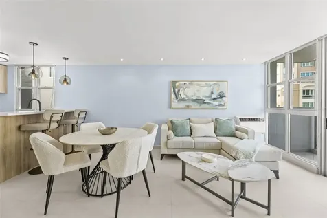 1802 Mcleary San Juan PR 00911