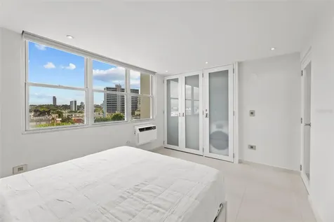 1802 Mcleary San Juan PR 00911