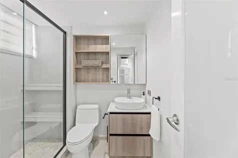 1802 Mcleary San Juan PR 00911
