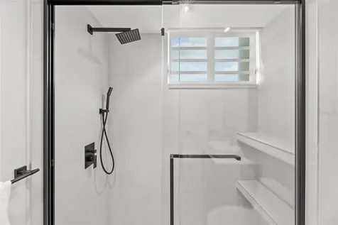 1802 Mcleary San Juan PR 00911
