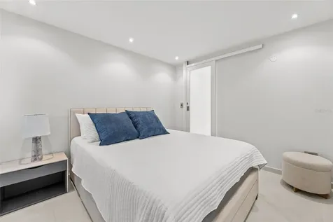 1802 Mcleary San Juan PR 00911