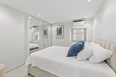 1802 Mcleary San Juan PR 00911