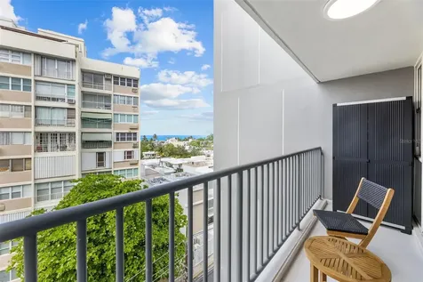 1802 Mcleary San Juan PR 00911